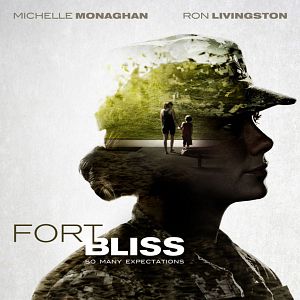 Foto Laços de Família