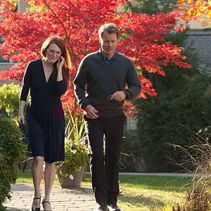 Foto Adorável Professora