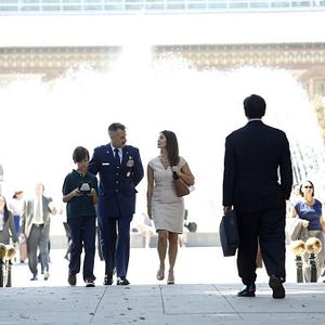 Foto Marvel's Agents of S.H.I.E.L.D.