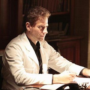Foto Ioan Gruffudd