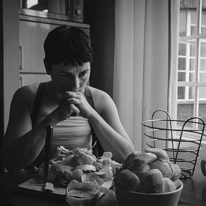 Foto Susanne Sachße