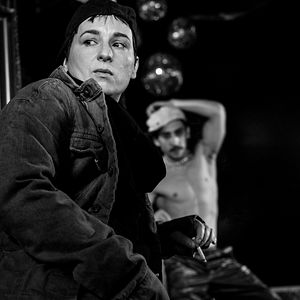 Foto Susanne Sachße