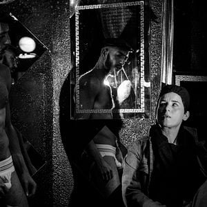 Foto Susanne Sachße