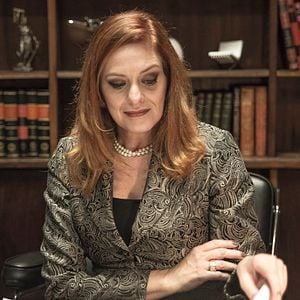 Foto Politicamente Incorreto