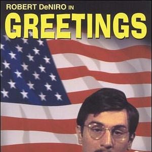 Foto Quem Anda Cantando Nossas Mulheres