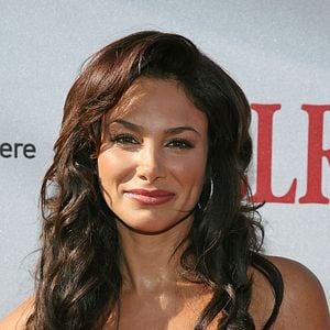 Foto Patricia De Leon