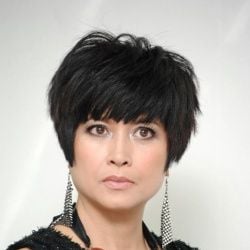 Foto Maggie Siu