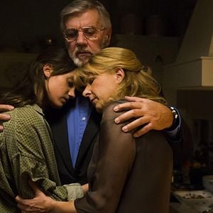 Foto Morten Grunwald