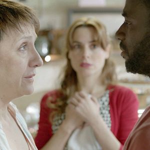 Foto Blanca Portillo