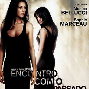 Foto Encontro com o Passado