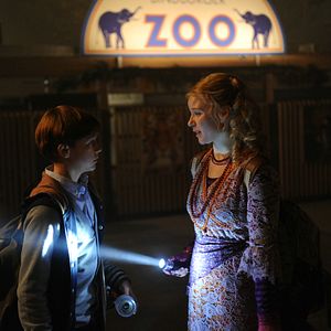 Foto Marta Martin (IV)