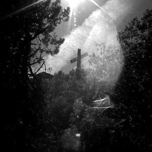 Foto Vers Madrid - The Burning Bright