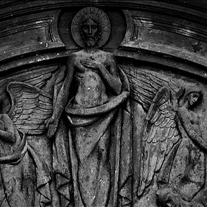 Foto Vers Madrid - The Burning Bright