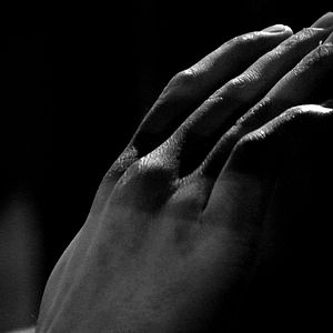 Foto Vers Madrid - The Burning Bright