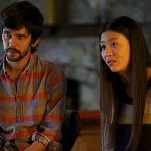 Foto Na cadência do amor