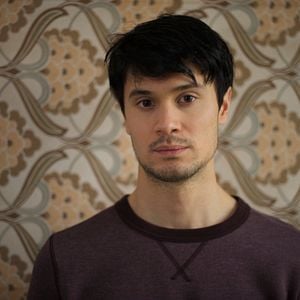 Foto Na cadência do amor