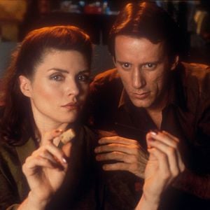 Foto Videodrome - A Síndrome do Vídeo