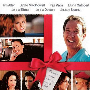 Foto Minhas Seis Esposas