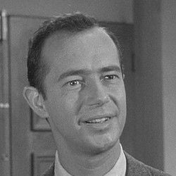 Foto William Lanteau