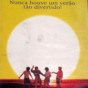 Foto O Verão de 76