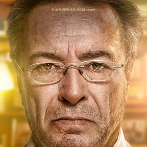 Foto Relatos Selvagens