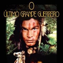 Foto O Último Grande Guerreiro