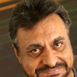 Foto Tony Mirrcandani