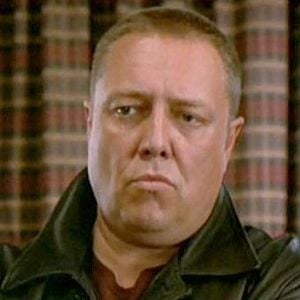 Foto Alan C. Peterson