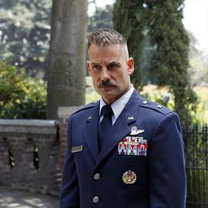 Foto Marvel's Agents of S.H.I.E.L.D.