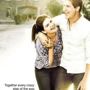 Foto Marry Me (2014)