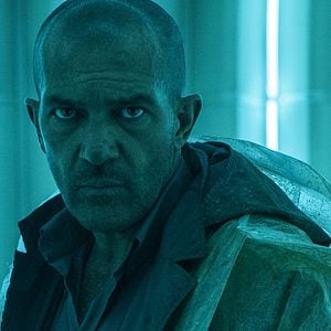 Foto Agente do Futuro