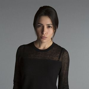 Foto Person Of Interest