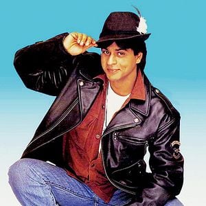 Foto Dilwale Dulhania Le Jayenge