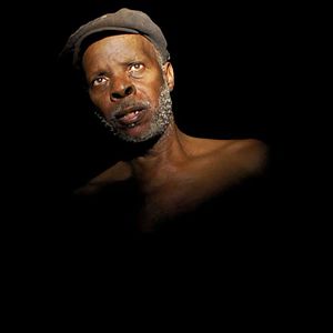 Foto Cavalo Dinheiro