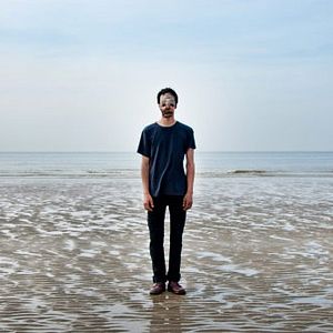 Foto Never Die Young