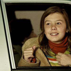 Foto Ciências Naturais