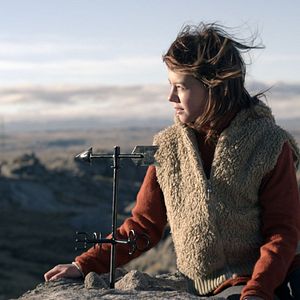 Foto Ciências Naturais