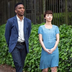 Foto Natalie Dreyfuss