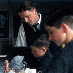 Foto O Inferno de São Judas