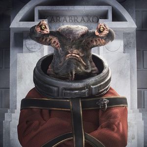 Foto Doctor Who (2005)