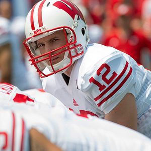 Foto A Grande Escolha