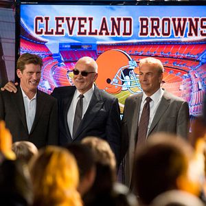 Foto A Grande Escolha