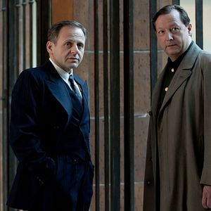 Foto Matthias Brandt