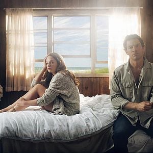 Foto The Affair