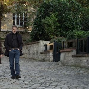 Foto Minha Querida Dama