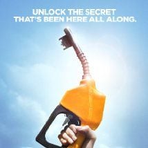 Foto Histórias do Petróleo