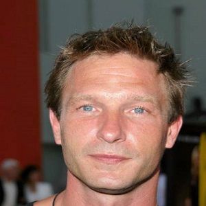 Foto Thomas Kretschmann