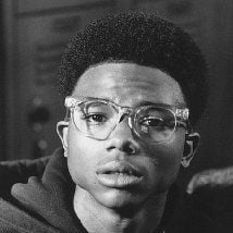 Foto De'aundre Bonds