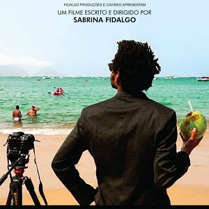 Foto Personal Vivator