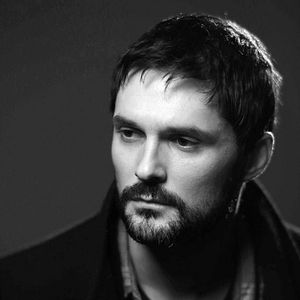 Foto Živko Anočić